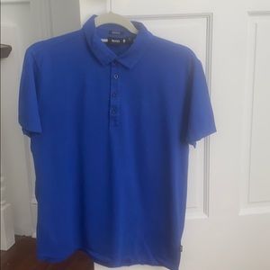 Hugo Boss Polo